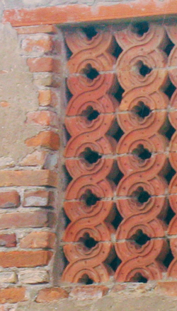 dettagli piera